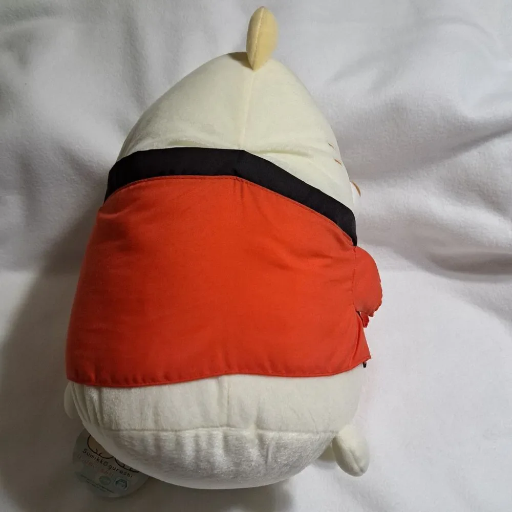 Sumikko Gurashi Plush 14